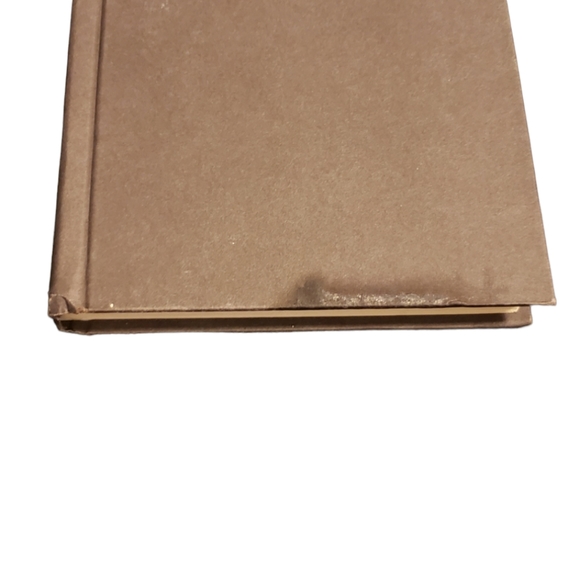 True To The Game Series 1-3 By Teri Woods - Picture 4 of 6